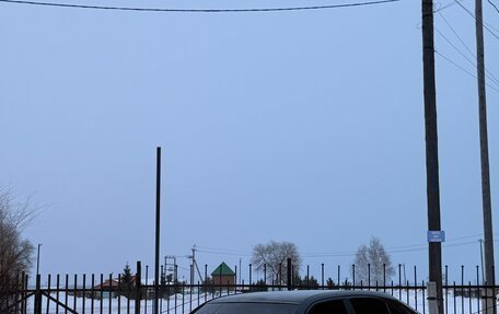 Mercedes-Benz E-Класс, 1998 год, 300 000 рублей, 3 фотография