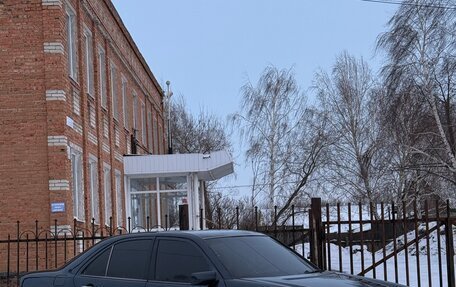 Mercedes-Benz E-Класс, 1998 год, 300 000 рублей, 2 фотография