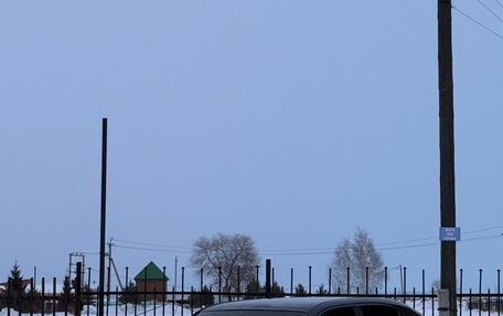 Mercedes-Benz E-Класс, 1998 год, 300 000 рублей, 4 фотография