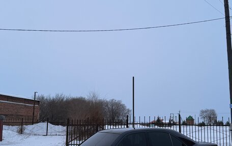 Mercedes-Benz E-Класс, 1998 год, 300 000 рублей, 5 фотография