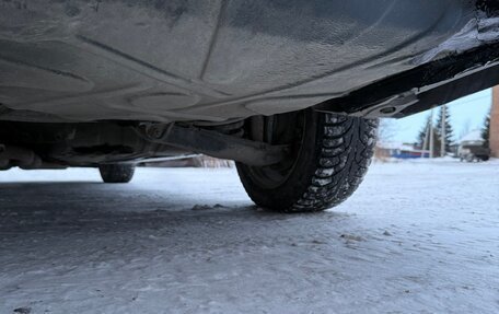 Mercedes-Benz E-Класс, 1998 год, 300 000 рублей, 10 фотография