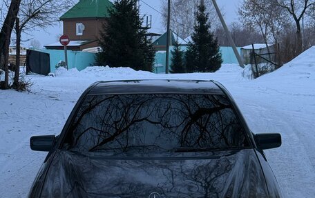 Mercedes-Benz E-Класс, 1998 год, 300 000 рублей, 16 фотография