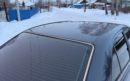 Mercedes-Benz E-Класс, 1998 год, 300 000 рублей, 14 фотография