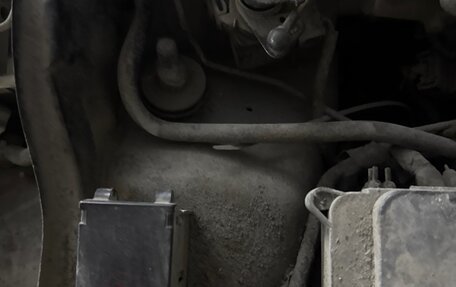 Mercedes-Benz E-Класс, 1998 год, 300 000 рублей, 25 фотография