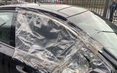 Genesis G70 I, 2018 год, 2 560 000 рублей, 15 фотография