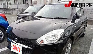 Suzuki Swift V, 2023 год, 900 000 рублей, 2 фотография