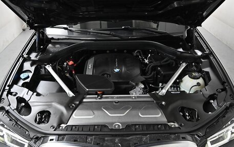 BMW X4, 2025 год, 6 125 000 рублей, 6 фотография