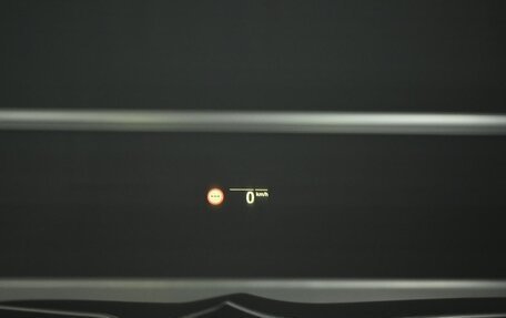 BMW X4, 2025 год, 6 125 000 рублей, 11 фотография