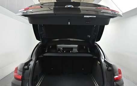 BMW X4, 2025 год, 6 125 000 рублей, 5 фотография