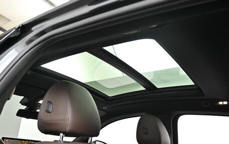 BMW X4, 2025 год, 6 125 000 рублей, 19 фотография