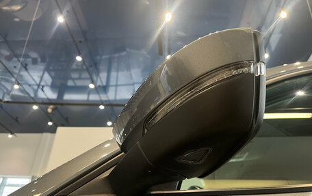 Skoda Kodiaq I, 2018 год, 2 635 000 рублей, 6 фотография