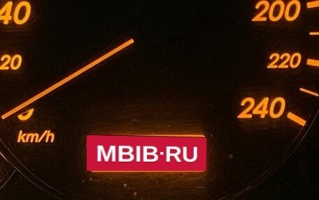 Toyota Avensis III рестайлинг, 2007 год, 855 000 рублей, 11 фотография