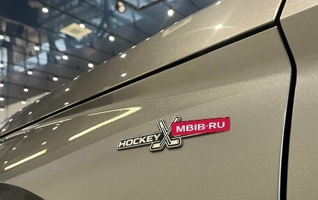 Skoda Kodiaq I, 2018 год, 2 635 000 рублей, 5 фотография