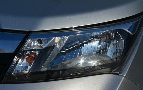 Toyota Tank I, 2019 год, 1 330 000 рублей, 9 фотография