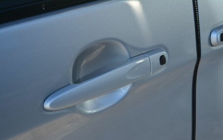 Toyota Tank I, 2019 год, 1 330 000 рублей, 11 фотография