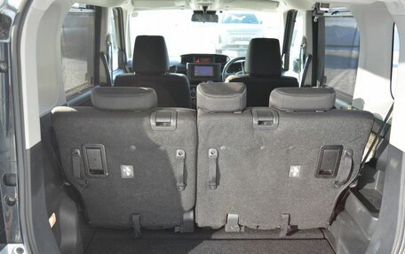 Toyota Tank I, 2019 год, 1 330 000 рублей, 15 фотография