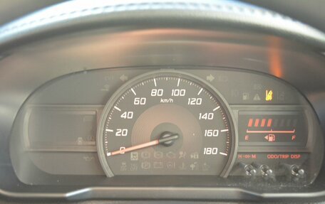 Toyota Tank I, 2019 год, 1 330 000 рублей, 21 фотография