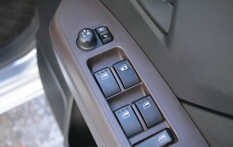 Toyota Tank I, 2019 год, 1 330 000 рублей, 25 фотография