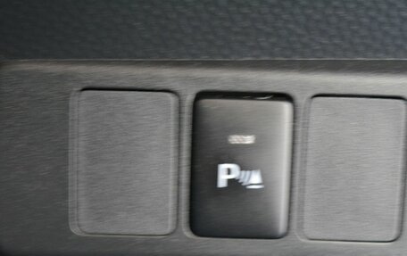 Toyota Tank I, 2019 год, 1 330 000 рублей, 27 фотография