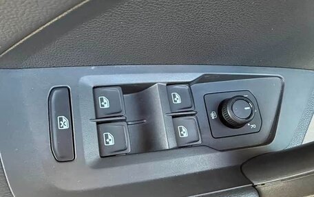 Volkswagen Tharu, 2022 год, 1 789 125 рублей, 11 фотография