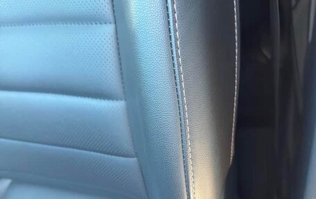 Volkswagen Tharu, 2022 год, 1 789 125 рублей, 13 фотография