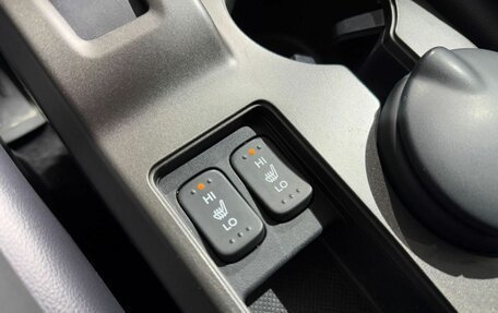 Honda CR-V III рестайлинг, 2012 год, 1 699 000 рублей, 16 фотография