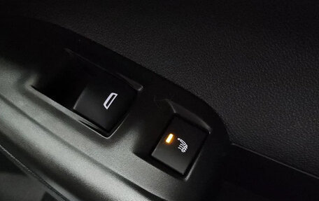 Chevrolet TrailBlazer, 2022 год, 1 690 000 рублей, 14 фотография