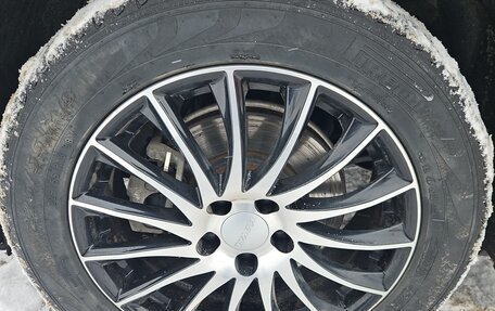 Haval Jolion, 2024 год, 1 890 560 рублей, 9 фотография