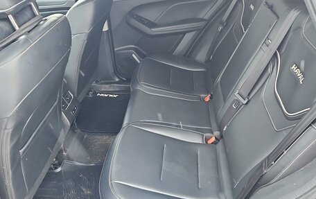 Haval Jolion, 2024 год, 1 890 560 рублей, 8 фотография