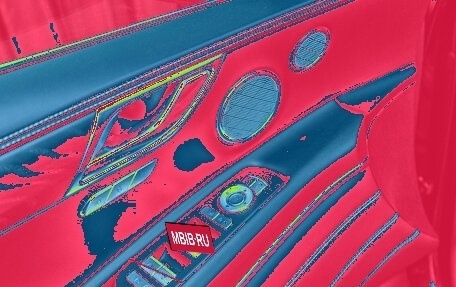 Genesis GV80 I, 2023 год, 10 990 000 рублей, 11 фотография