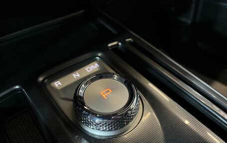 Haval Jolion, 2023 год, 1 980 000 рублей, 15 фотография