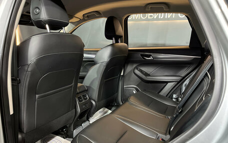 Haval Jolion, 2023 год, 1 980 000 рублей, 8 фотография