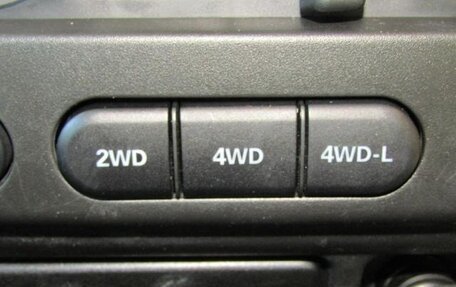 Suzuki Jimny, 2011 год, 550 000 рублей, 12 фотография