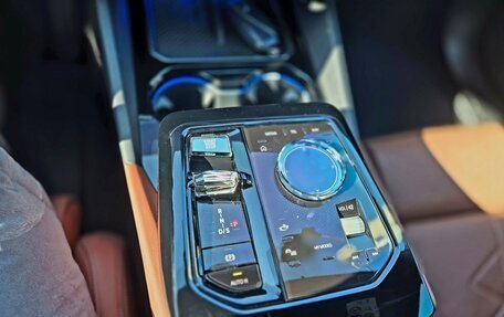 BMW 5 серия, 2024 год, 6 830 838 рублей, 12 фотография