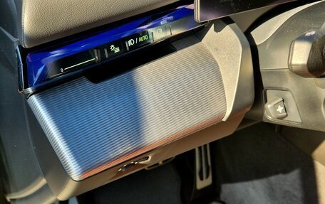 BMW 5 серия, 2024 год, 6 830 838 рублей, 13 фотография