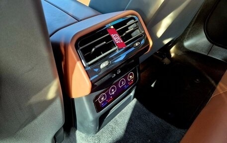 BMW 5 серия, 2024 год, 6 830 838 рублей, 14 фотография