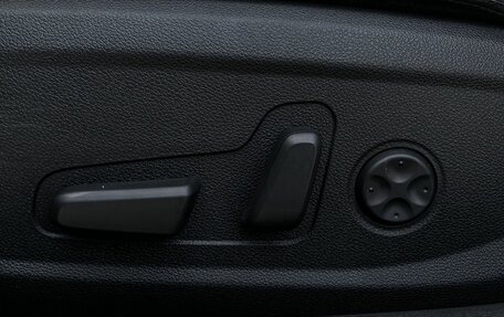 KIA Optima IV, 2018 год, 1 699 000 рублей, 24 фотография