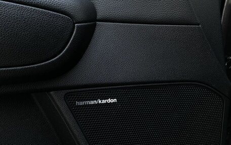 KIA Optima IV, 2018 год, 1 699 000 рублей, 21 фотография