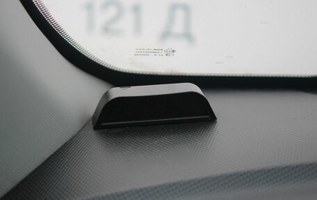 Hyundai Solaris II рестайлинг, 2013 год, 649 000 рублей, 12 фотография