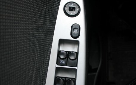 Hyundai Solaris II рестайлинг, 2013 год, 649 000 рублей, 10 фотография