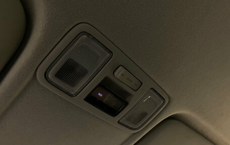 KIA Rio IV, 2017 год, 1 320 000 рублей, 26 фотография