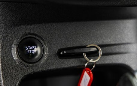 Renault Kaptur I рестайлинг, 2019 год, 1 050 000 рублей, 17 фотография