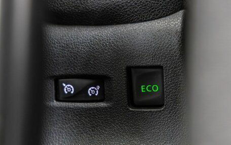 Renault Kaptur I рестайлинг, 2019 год, 1 050 000 рублей, 26 фотография