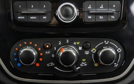 Renault Kaptur I рестайлинг, 2019 год, 1 050 000 рублей, 24 фотография