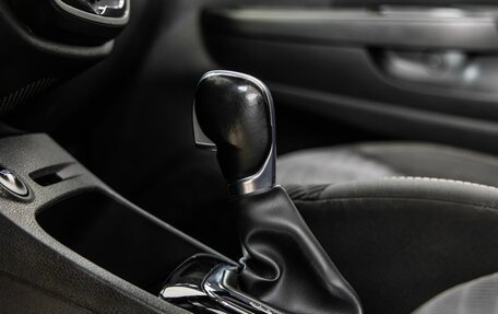 Renault Kaptur I рестайлинг, 2019 год, 1 050 000 рублей, 34 фотография