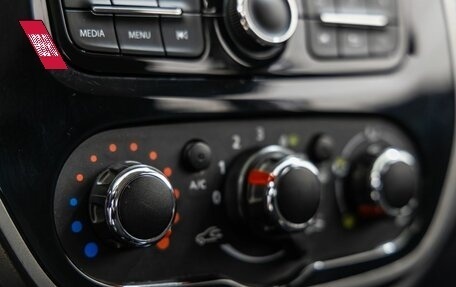 Renault Kaptur I рестайлинг, 2019 год, 1 050 000 рублей, 32 фотография