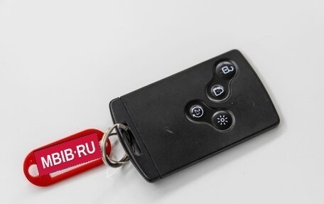 Renault Kaptur I рестайлинг, 2019 год, 1 050 000 рублей, 39 фотография