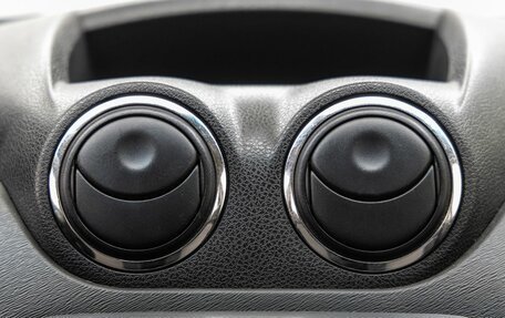 Renault Duster I рестайлинг, 2013 год, 938 000 рублей, 17 фотография