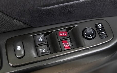 Renault Kaptur I рестайлинг, 2019 год, 1 050 000 рублей, 16 фотография