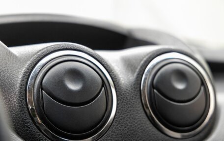 Renault Duster I рестайлинг, 2013 год, 938 000 рублей, 24 фотография